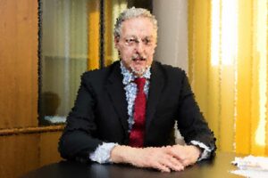 Lamar Odom nach DUI-Festnahme in Entzugsklinik