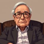 Aktien-Opa
