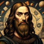 Alleskönner der Renaissance