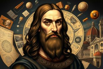 Alleskönner der Renaissance