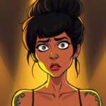 Amy Winehouse