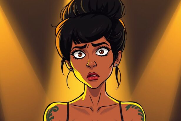 Amy Winehouse