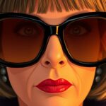 Anna Wintour