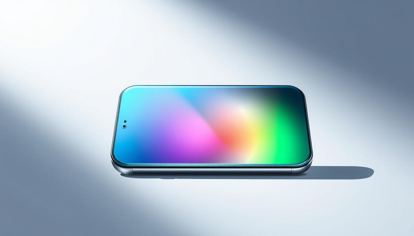 Apple iPhone (2007)