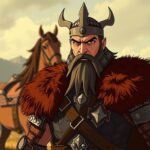 Attila der Hunne