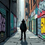 Banksy