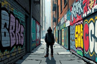 Banksy