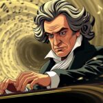 Beethoven