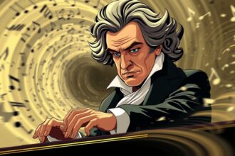 Beethoven