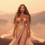 Beyoncé