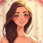 Bibi (BibisBeautyPalace)