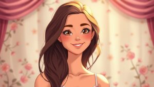 Bibi (BibisBeautyPalace) – Die Königin der Beauty-Community