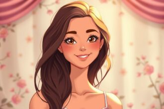 Bibi (BibisBeautyPalace)