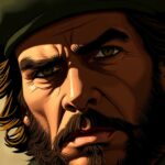 Che Guevara