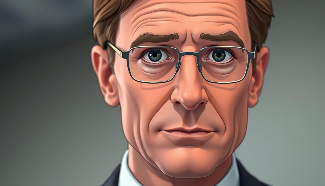 Christian Drosten