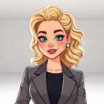 Dagi Bee