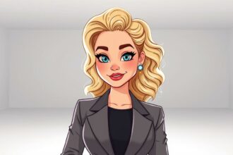 Dagi Bee