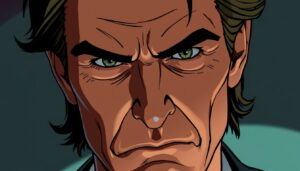 Dieter Bohlen – Der Poptitan mit der spitzen Zunge