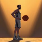 Dirk Nowitzki