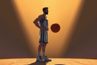 Dirk Nowitzki