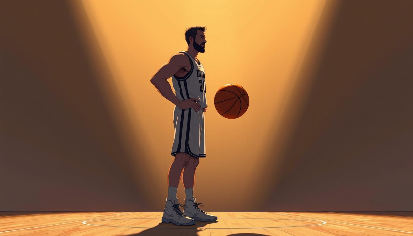 Dirk Nowitzki