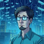 Edward Snowden