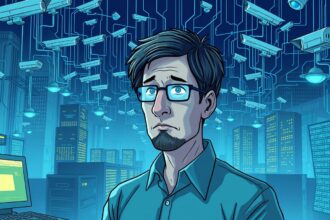 Edward Snowden