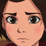 Eleven (Stranger Things)