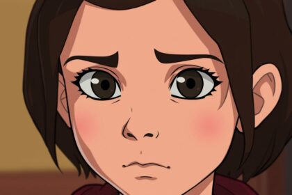 Eleven (Stranger Things)