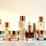 Estée Lauder
