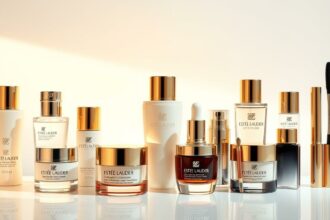 Estée Lauder