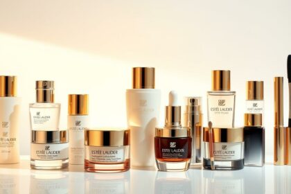 Estée Lauder