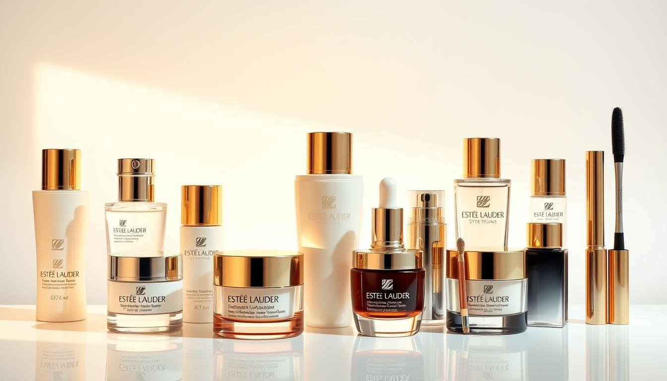Estée Lauder