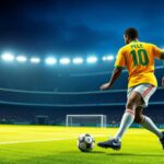 FIFA 25