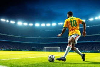 FIFA 25