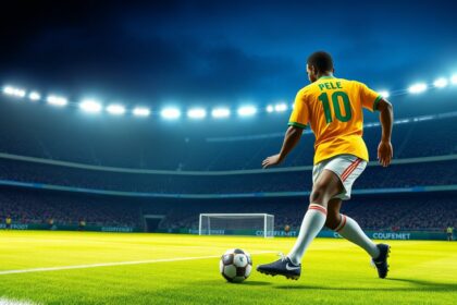 FIFA 25
