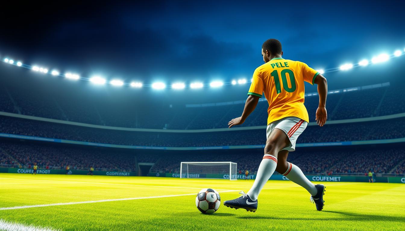 FIFA 25