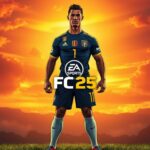 FIFA 25
