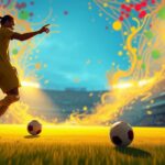 FIFA 25