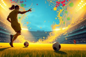 FIFA 25
