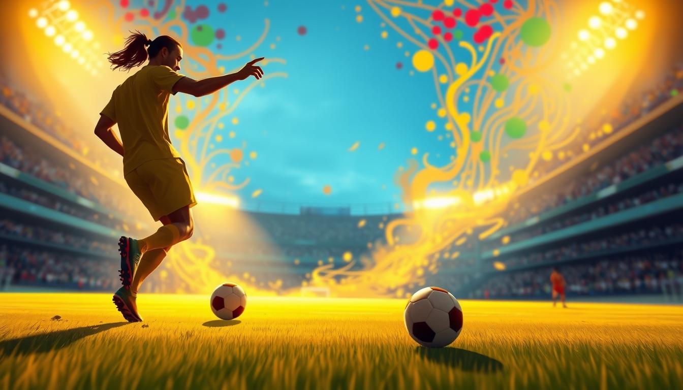 FIFA 25
