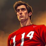 FIFA 25 Johan Cruyff