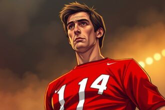 FIFA 25 Johan Cruyff