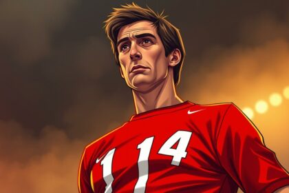 FIFA 25 Johan Cruyff