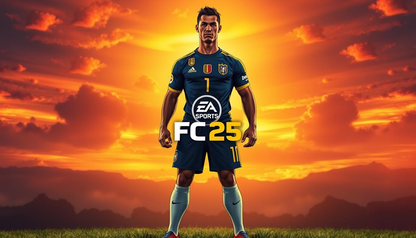 FIFA 25