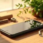 Fairphone