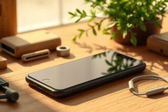 Fairphone