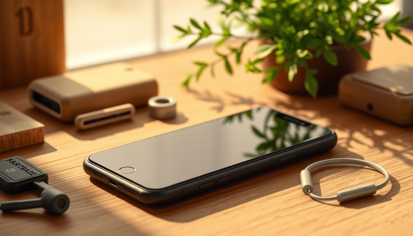 Fairphone