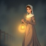 Florence Nightingale