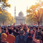 Gezi-Park Proteste Istanbul